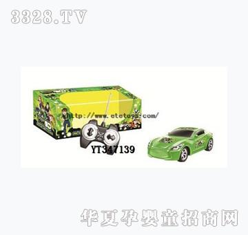 ���vYT347139�b��܇