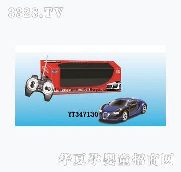 ���vYT347130�b��܇