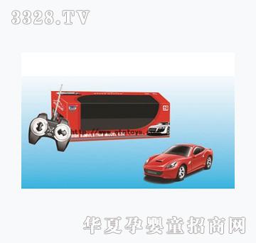 ���vYT347128�b��܇