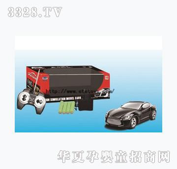 ���vYT347127�b��܇