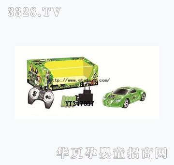 ���vYT347057�b��܇