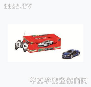 ���vYT347046�b��܇