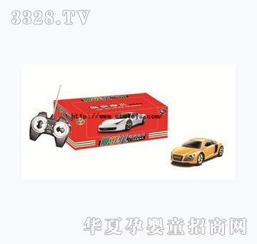 ���vYT347045�b��܇
