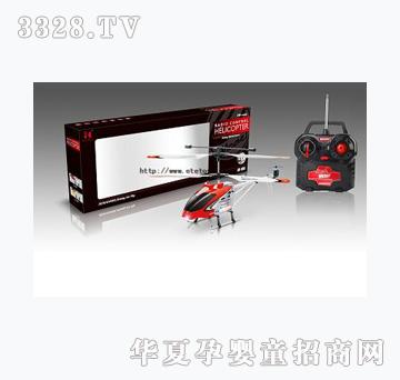 ���v3.5ͨ���Ͻ��b���w�C�����݃x