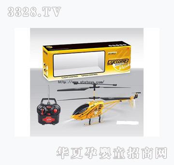 ���vYT344016��3.5ͨ���Ͻ��b���w�C�����݃x