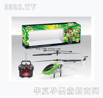 ���vYT344024��3.5ͨ���Ͻ��b���w�C�����݃x