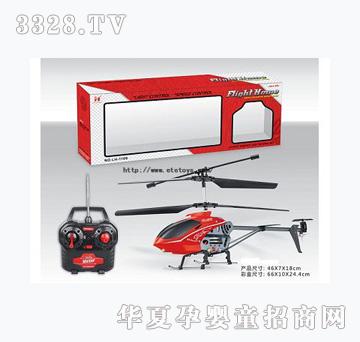 ���vYT344028��3.5ͨ���Ͻ��b���w�C�����݃x