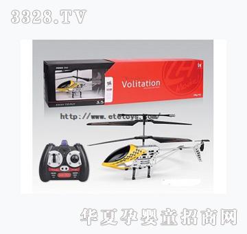 ���vYT344034��3.5ͨ���Ͻ��b���w�C�����݃x
