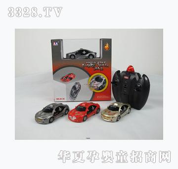 ���v4ͨ���⹦������܇