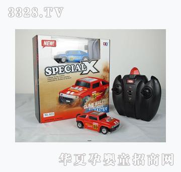 ���vYT343914��4ͨ���⹦������܇