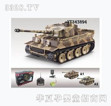 ���v1��24ģ��̹��