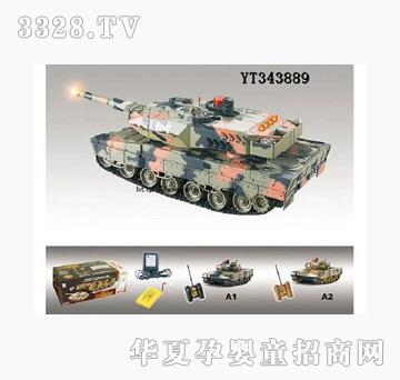 ���v1��24�t�⾀����̹��
