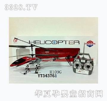 ���vYT343761��3.5ͨ�o���ȫ�Ͻ��b�؎����݃x