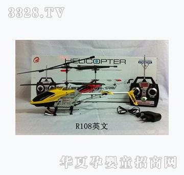 ���vYT343757��3.5ͨ�o�����������݃xȫ�Ͻ��b���w�C