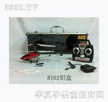 ���v3.5ͨ�t�⾀�������݃xȫ�Ͻ��b���w�C
