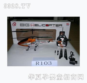���vYT343742��3.5ͨ�o���ȫ�Ͻ��b�؎����݃x