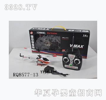 ���v��3.5ͨ�o���������݃x������ȫ�Ͻ��b���w�C