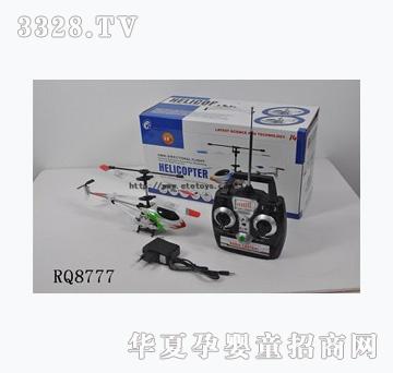 ���vYT343724��3.5ͨ�o��ȫ�Ͻ��b���w�C