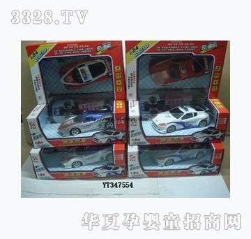 ���v��ͨ������������������b��܇
