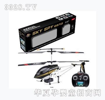 ���vYT347498�b��ֱ���C(j��)