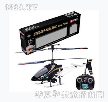 ���vYT347497���b��ֱ���C(j��)