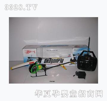 ���vYT347491���b��ֱ���C(j��)