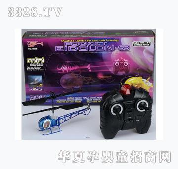 ���v3D�b���w�C(j��)