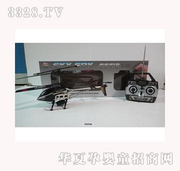 ���vYT347440��ͨ�b�غ���ֱ���C��ҕ�l�����݃x