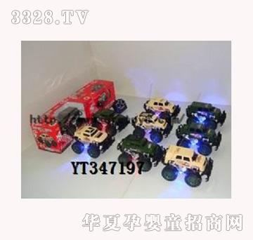 ���vYT347197��ͨ���R��݆�b��܇���ӟ���