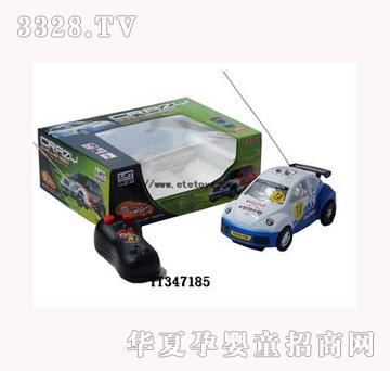 ���vYT347185��ͨ�b��܇