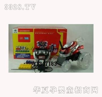 ���v��ͨ���������ؼ���݆܇����늣�