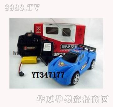 ���vYT347177��ͨ�b��܇