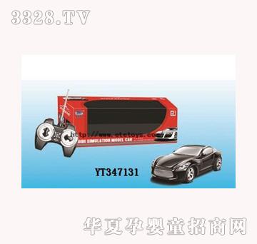 ���v�b��܇