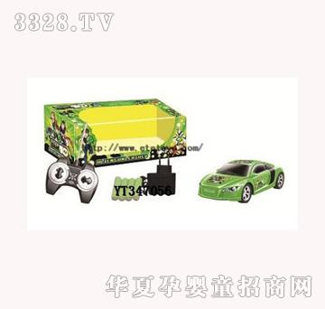 ���vYT347056�b��܇
