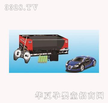 ���vYT347118�b��܇