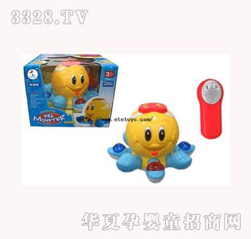 ���vYT347740�b�ؿ�ͨ��צ�~