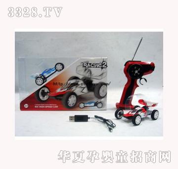 ���vYT347738��1��32�������܇