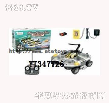 ���vYT347726�b���ؼ�����܇