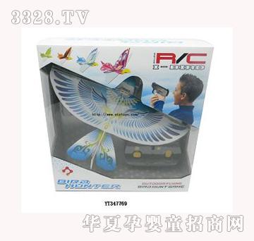 ���vYT347769�b���w�B��������