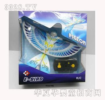 ���v�b���w�B���Ў����^����LED��