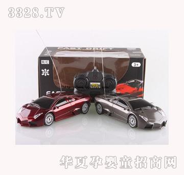 ���v1��24�O���h���m��������ͨ�b��܇