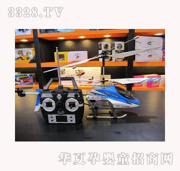 ���v3.5ͨ�o����b��ֱ���w�C(j��)�����݃x