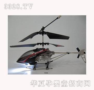 ���v2ͨ�t���b��ֱ���w�C(j��)
