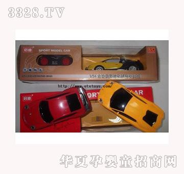 ���vYT350343�������ͨ�����b��܇���ӵ�