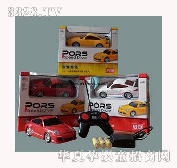 ���vYT350340�����ͨ�����b�ر��r��