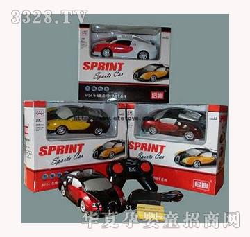 ���v�����ͨ�����b�ز��ӵ�