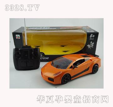 ���v1��18��ͨ�m�����Ꭷǰ��