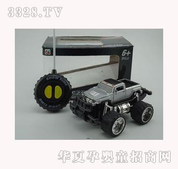 ���v1��32��ͨ�Ͻ�ԽҰ�b��܇��ǰ����������β�䣩2��