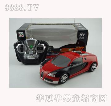 ���v1��24��ͨ���ӵώ�ǰ��
