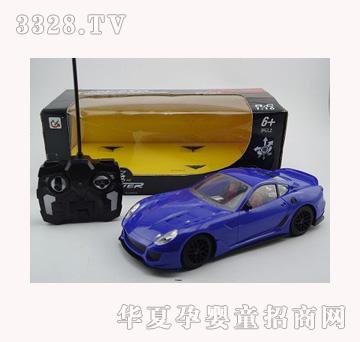���v1��16��ͨ��ǰ���b��܇����������